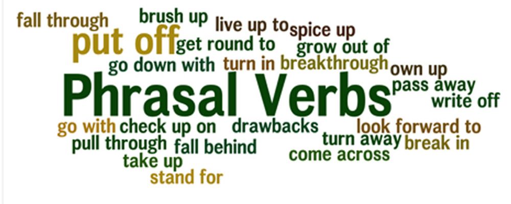 Kick off meaning and usage( Daily phrasal verbs) 