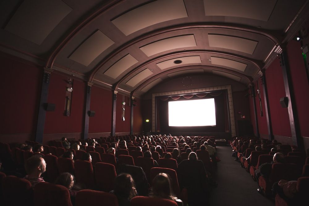 Can you guess the Swedish movie quote - Verbling